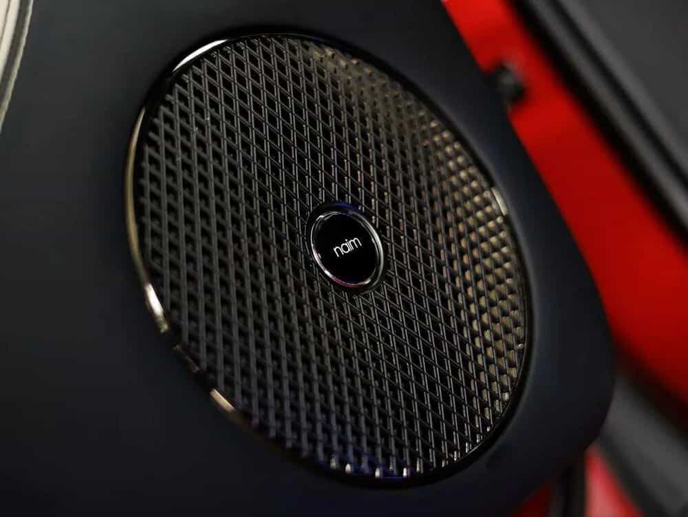 Bentley Continental GT Speed First Edition V8 Hybrid 07/2024-photo-33