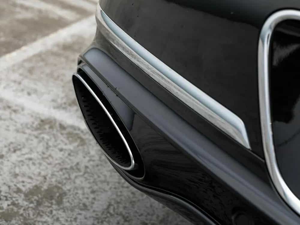 Bentley Continental GT First Edition W12 06/2018-photo-12