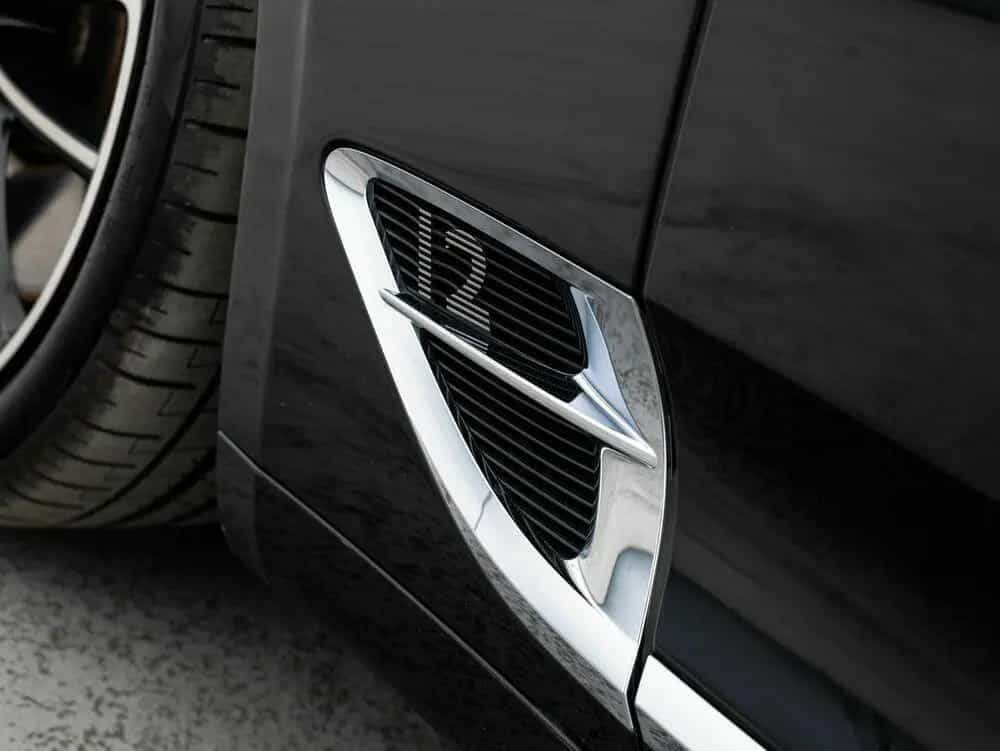 Bentley Continental GT First Edition W12 06/2018-photo-13