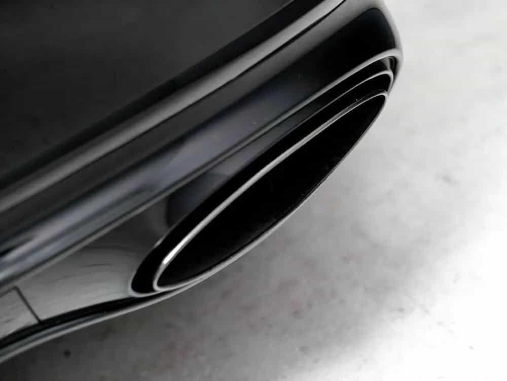 Bentley Continental GT W12 Centenary Edition 1 out of 10/2019-photo-13