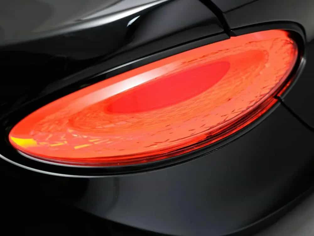 Bentley Continental GT W12 Centenary Edition 1 out of 10/2019-photo-16