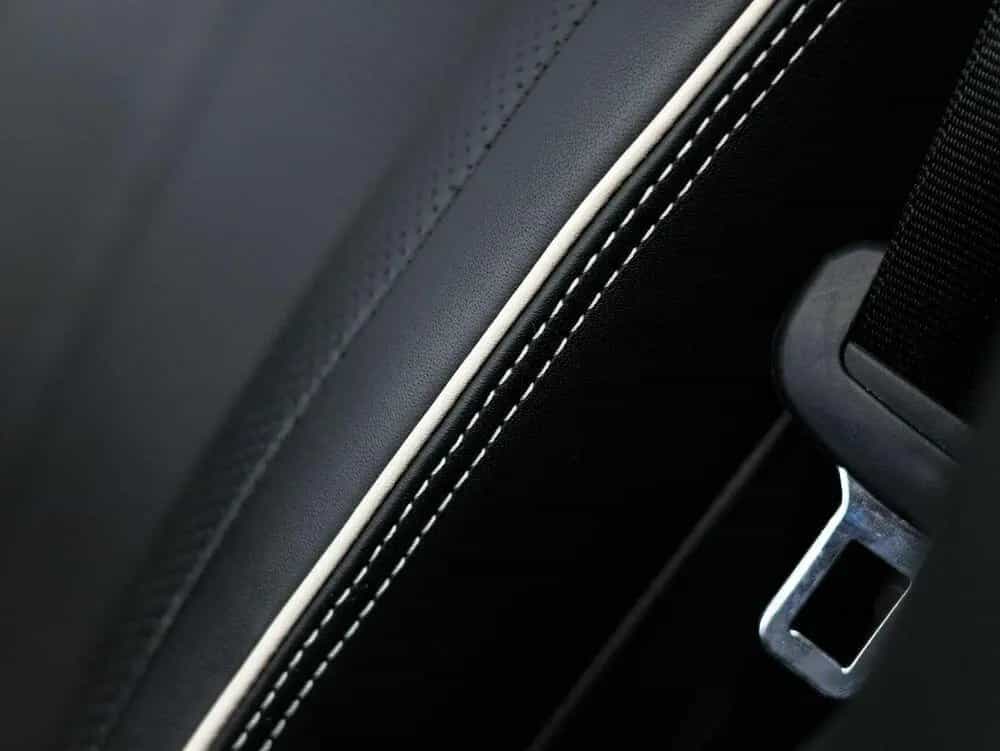 Bentley Bentayga V6 Hybrid 01/2021-photo-22