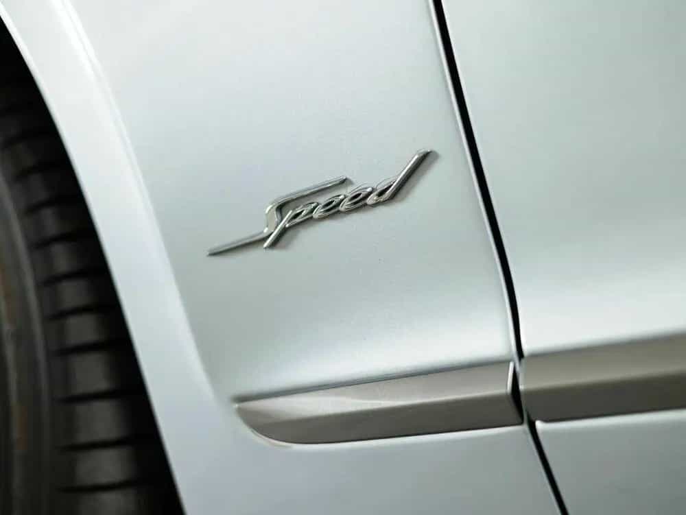 Bentley Flying Spur Speed 11/2023-photo-10