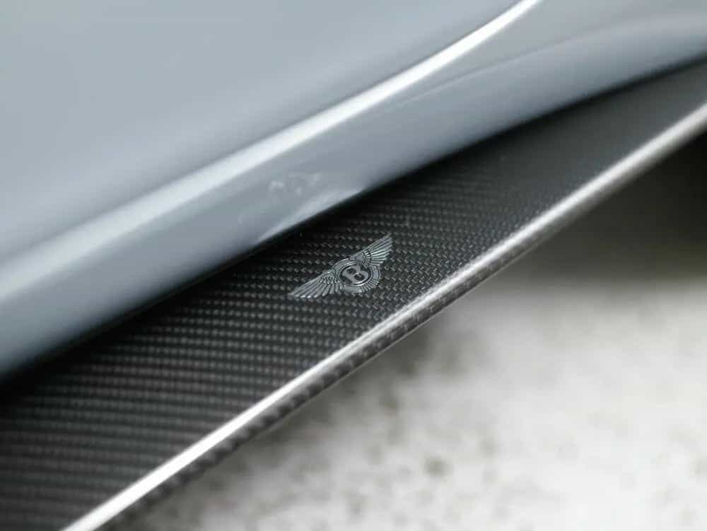 Bentley Flying Spur Speed 11/2023-photo-11