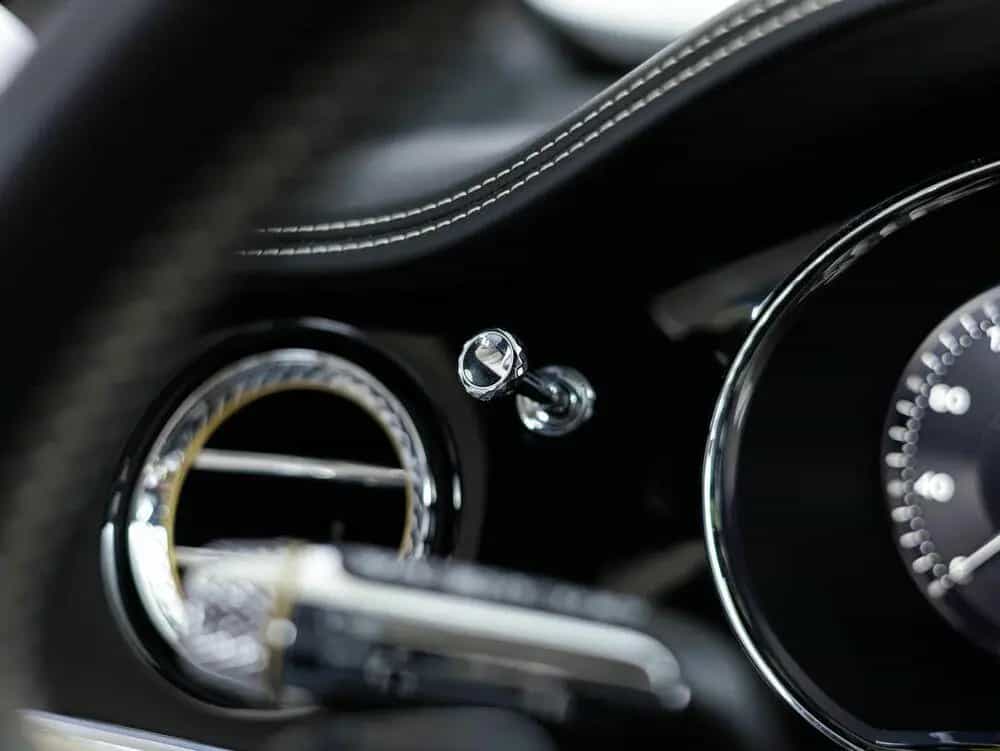 Bentley Flying Spur Speed 11/2023-photo-20
