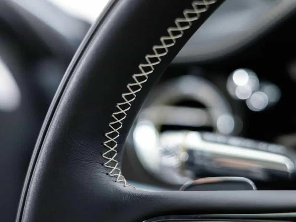 Bentley Flying Spur Speed 11/2023-photo-21
