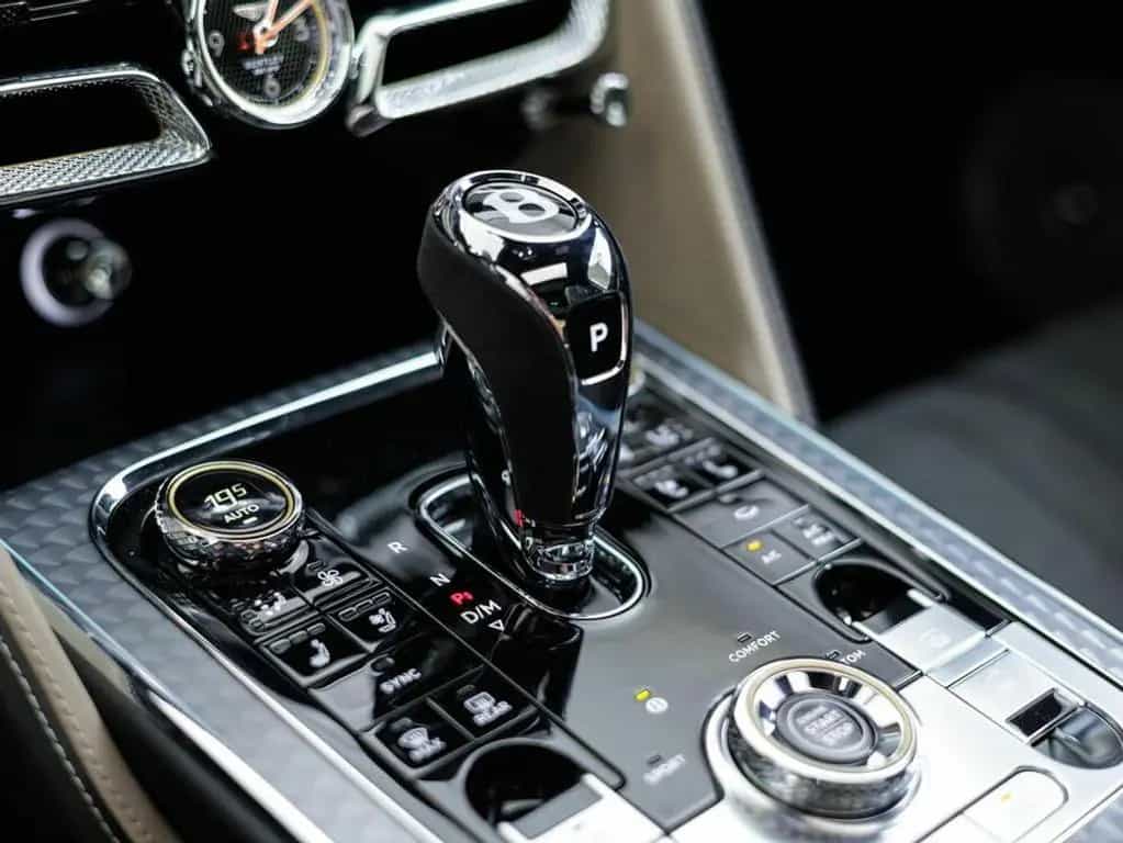 Bentley Flying Spur Speed 11/2023-photo-31