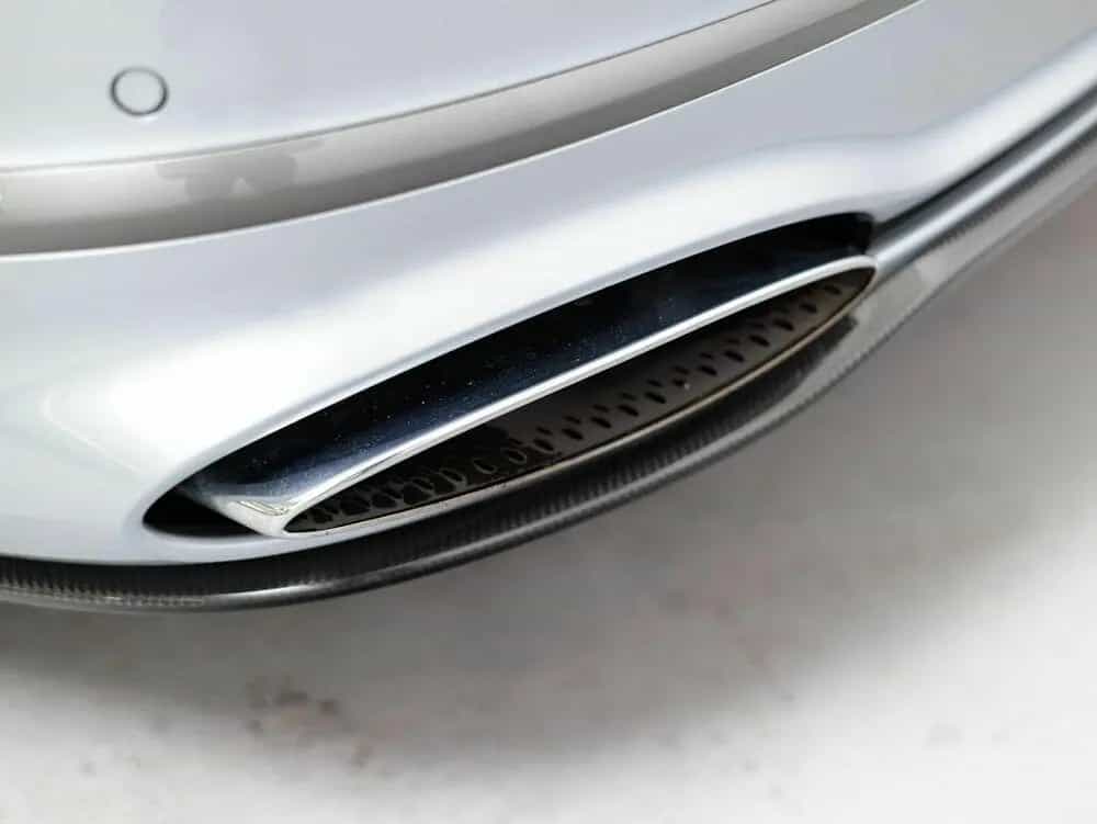 Bentley Flying Spur Speed 11/2023-photo-9