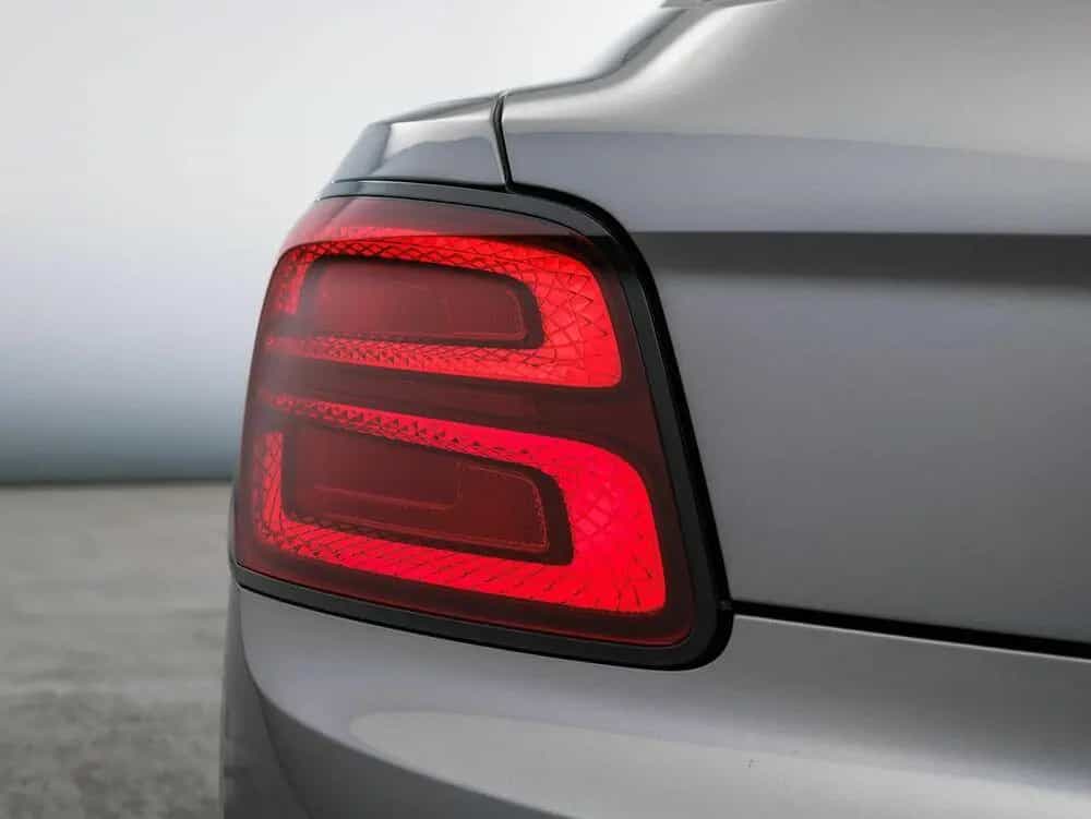 Bentley Flying Spur S V8 03/2024-photo-15