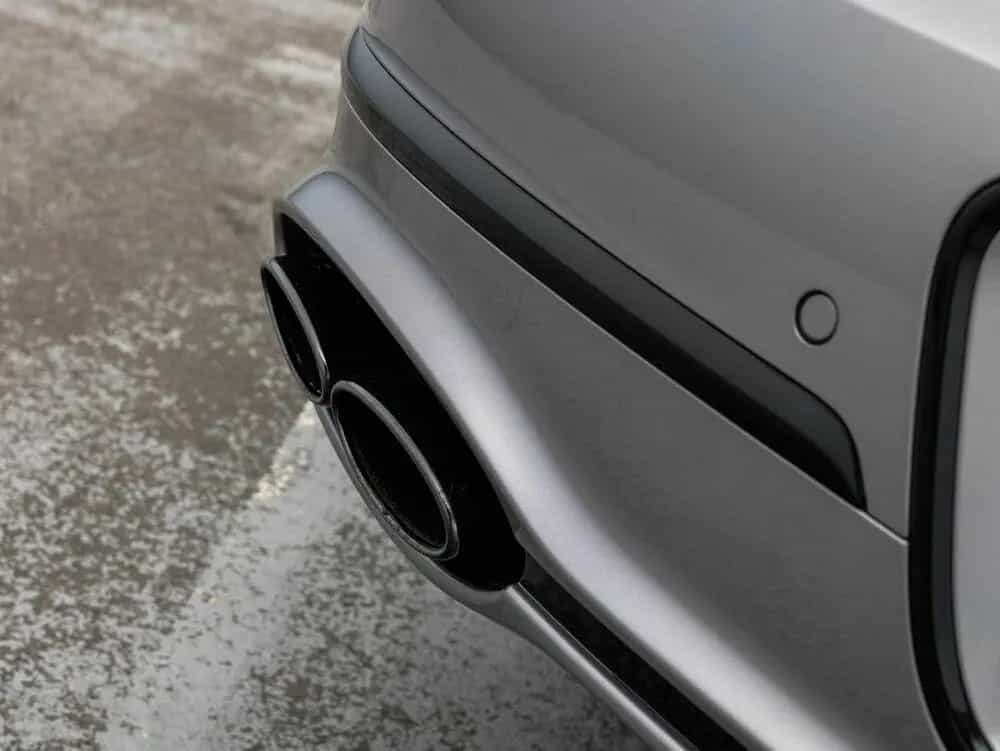 Bentley Flying Spur S V8 03/2024-photo-16