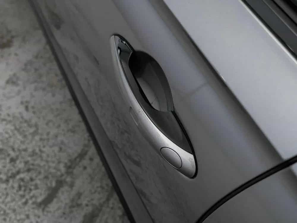 Bentley Flying Spur S V8 03/2024-photo-17