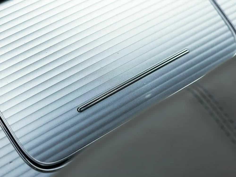 Bentley Flying Spur S V8 03/2024-photo-31
