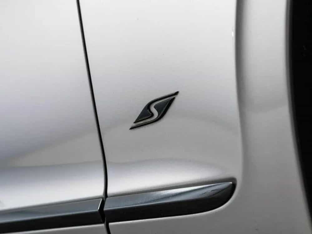 Bentley Flying Spur S V8 03/2024-photo-8