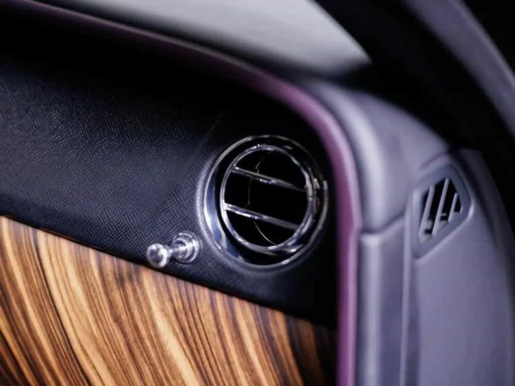 Rolls-Royce Cullinan 6.8 V12 06/2020-photo-32