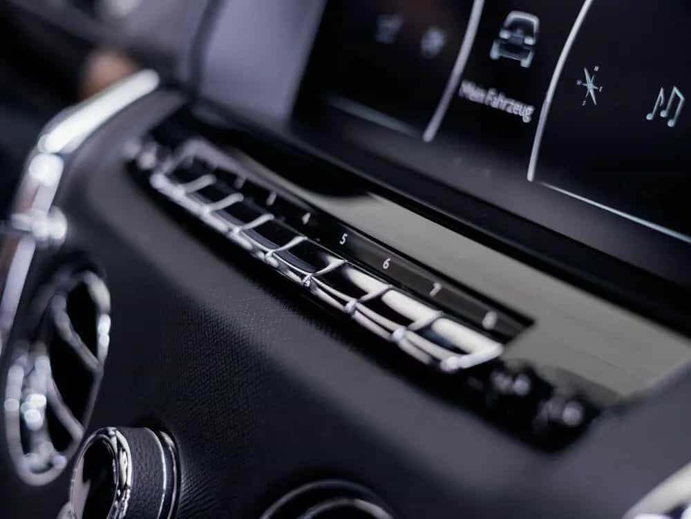 Rolls-Royce Cullinan 6.8 V12 06/2020-photo-34