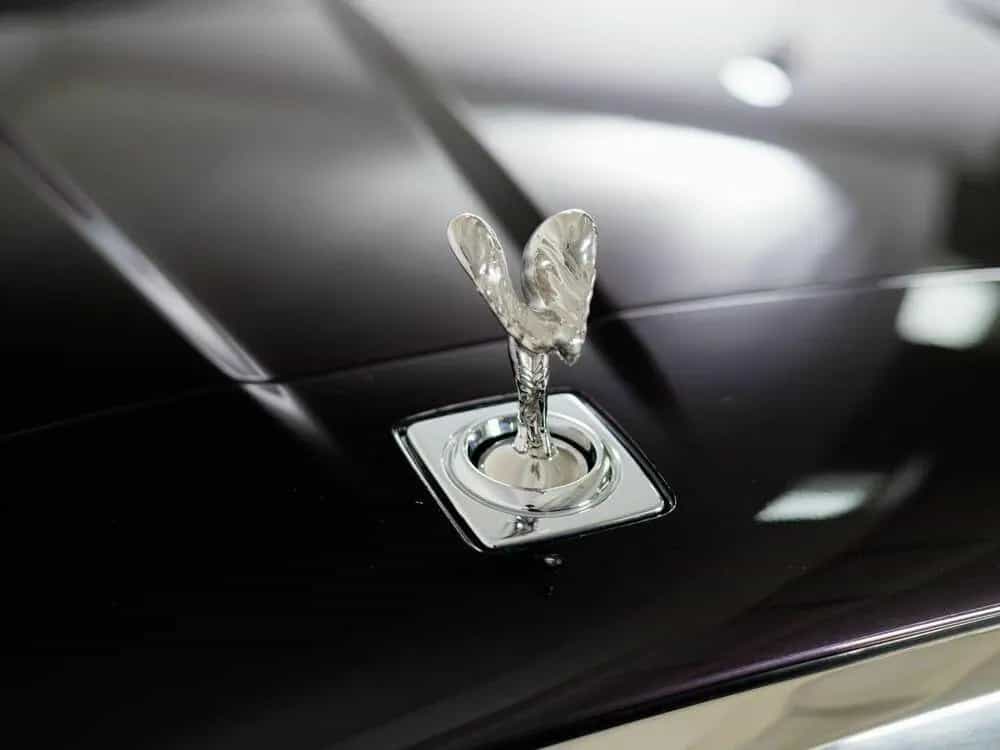 Rolls-Royce Cullinan 6.8 V12 06/2020-photo-5