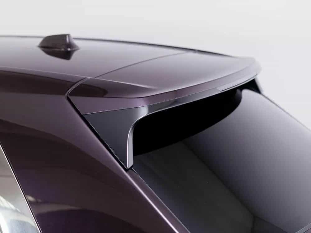 Rolls-Royce Cullinan 6.8 V12 06/2020-photo-7