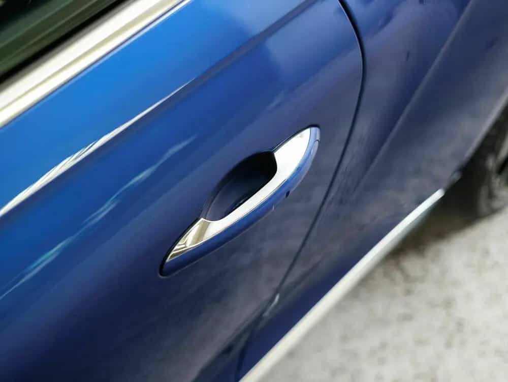 Bentley Continental GT Azure 05/2023-photo-12