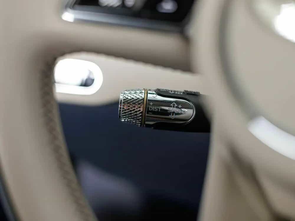 Bentley Continental GT Azure 05/2023-photo-21