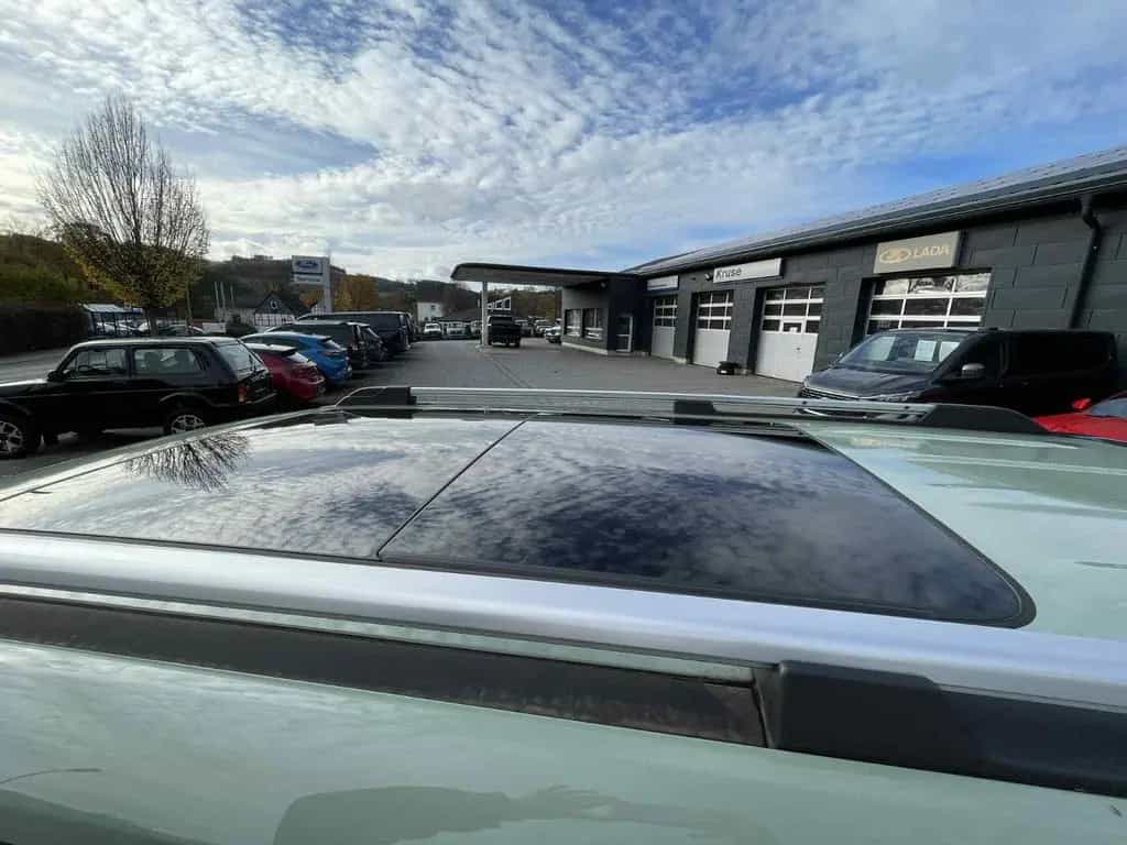 BAIC BJ30 4WD Aut. 1,5lTurbo 206kW+Panorama+ACC null-photo-41