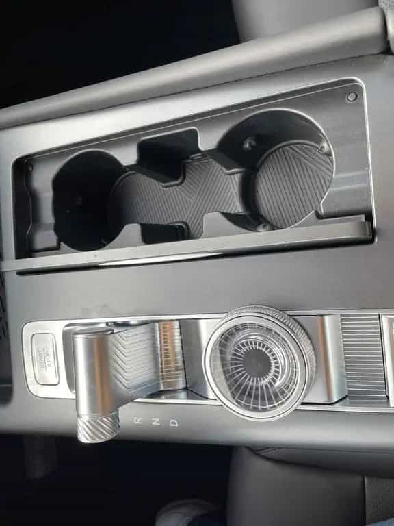 BAIC BJ30 4WD Aut. 1,5lTurbo 206kW+Panorama+ACC null-photo-42