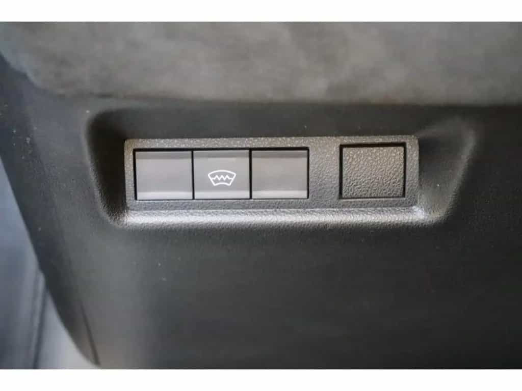 Alfa Romeo Junior IBRIDA Q4 1.2 VGT 145PS DCT6 SPORT SABELT 01/2026-photo-20