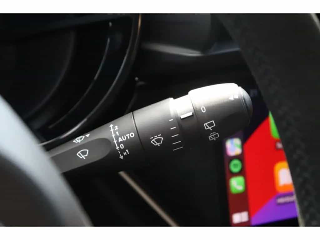 Alfa Romeo Junior IBRIDA Q4 1.2 VGT 145PS DCT6 SPORT SABELT 01/2026-photo-22