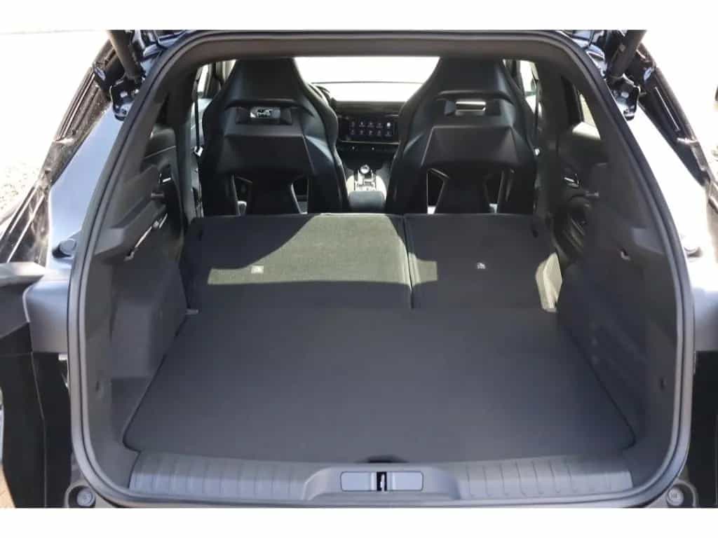 Alfa Romeo Junior IBRIDA Q4 1.2 VGT 145PS DCT6 SPORT SABELT 01/2026-photo-41