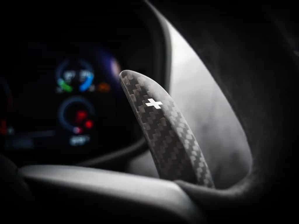 McLaren 600LT Coupé Vega Blue, Carbon Exterior Upgrade 1 01/2019-photo-18