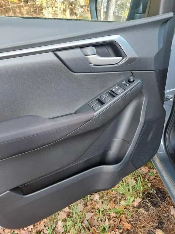 Isuzu D-Max DoubleCab LS null-photo-13