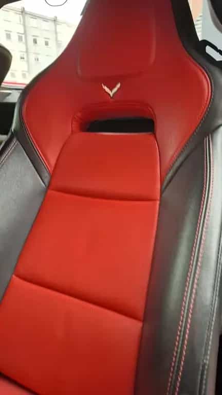 Corvette Z06 Targa Automatik 10/2016-photo-18