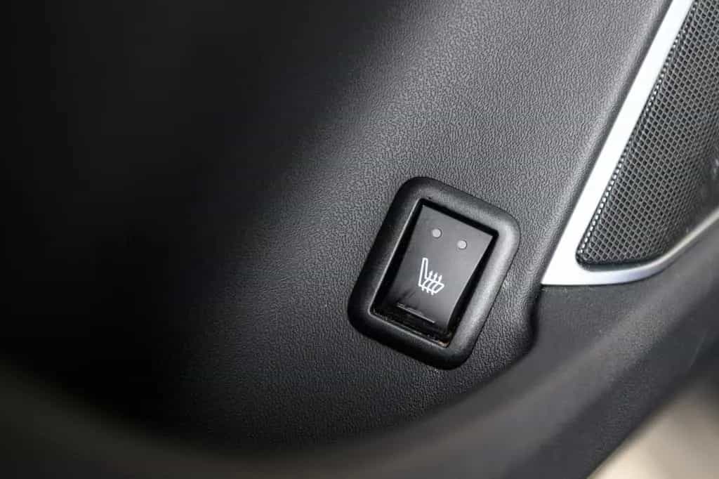 Maserati Levante 2.0 Hybrid GT Auto 4WD 06/2022-photo-23
