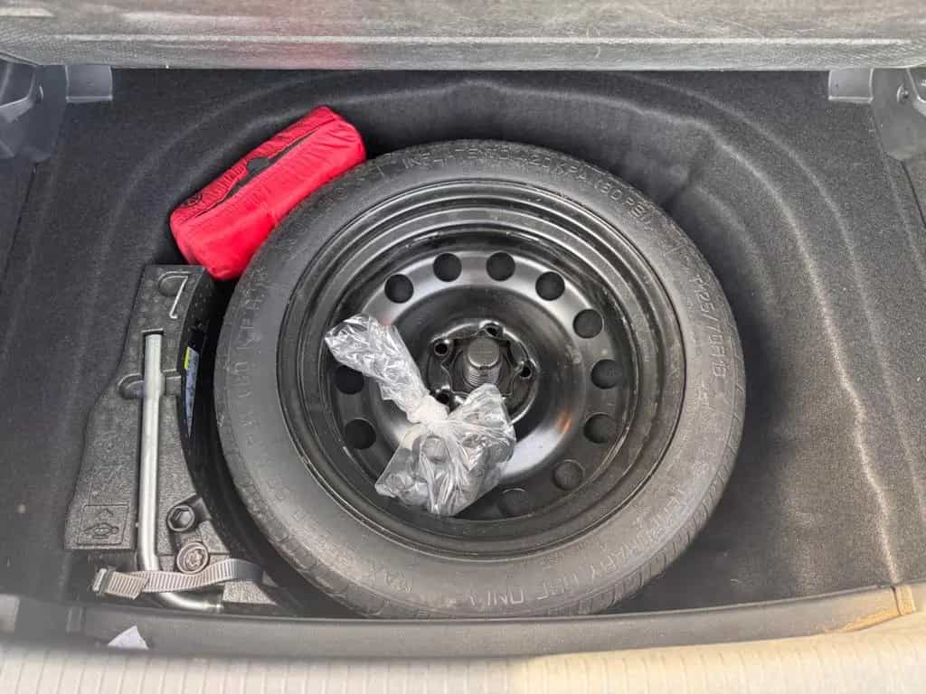 Volkswagen Golf VII Lim. Comfortline BMT MFL' PDC' 05/2014-photo-17