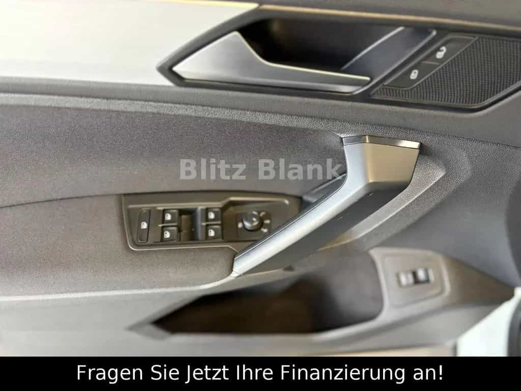 Volkswagen Tiguan 2.0 TSI 4Motion DSG Standheizung Kamera A 06/2019-photo-10