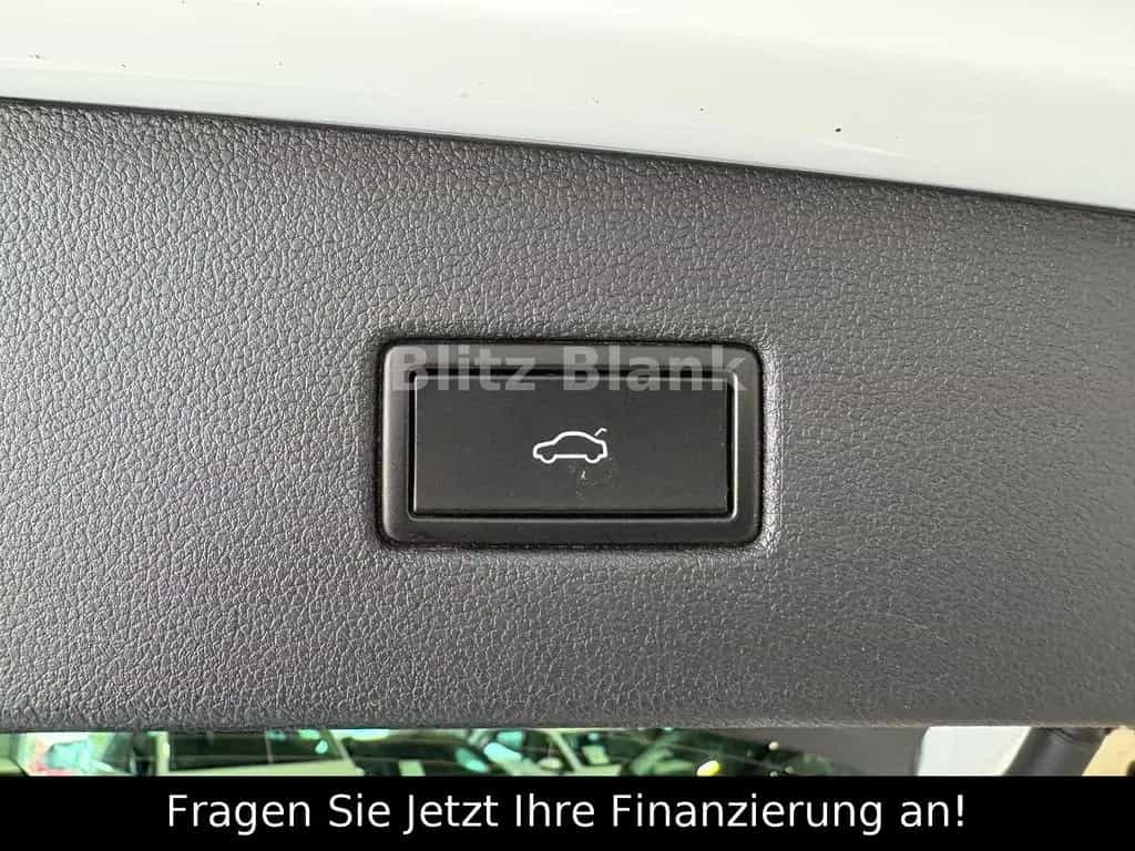 Volkswagen Tiguan 2.0 TSI 4Motion DSG Standheizung Kamera A 06/2019-photo-24