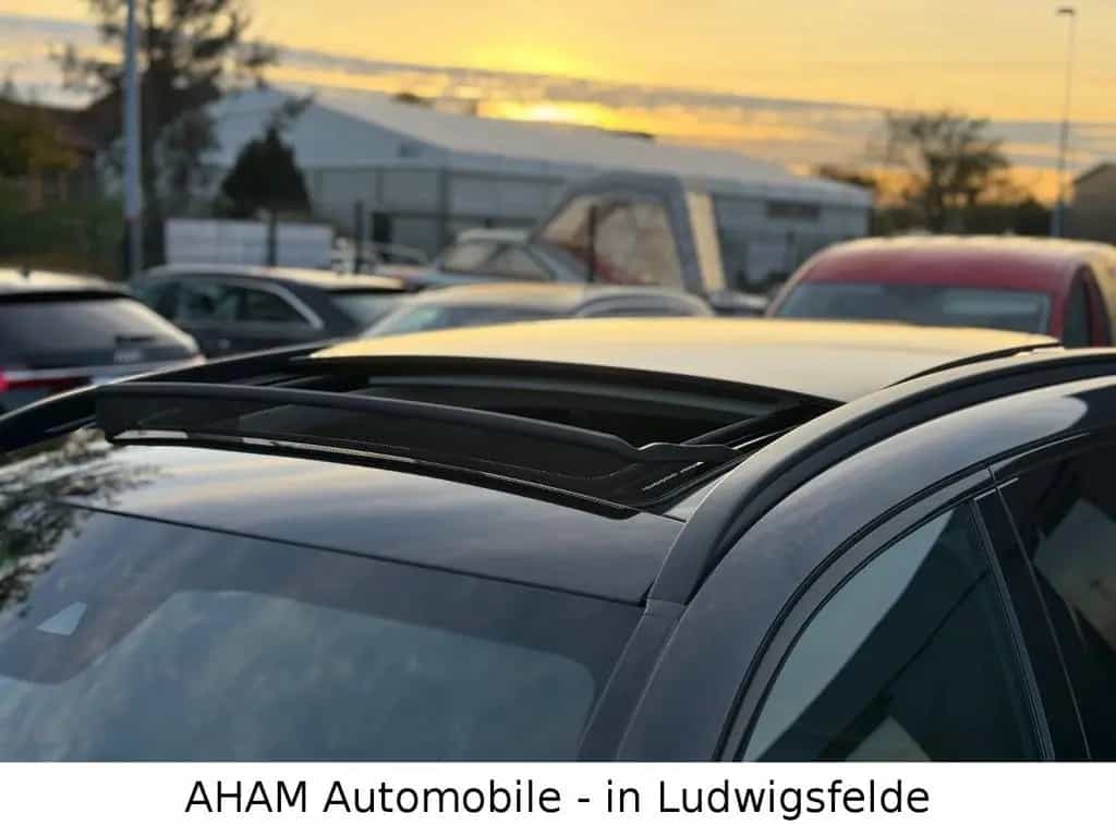 Mercedes-Benz GLC-Class 220 d 4Matic|PANO|VIRTUAL|NIGHT|AMBIENTE|KAM 03/2022-photo-11