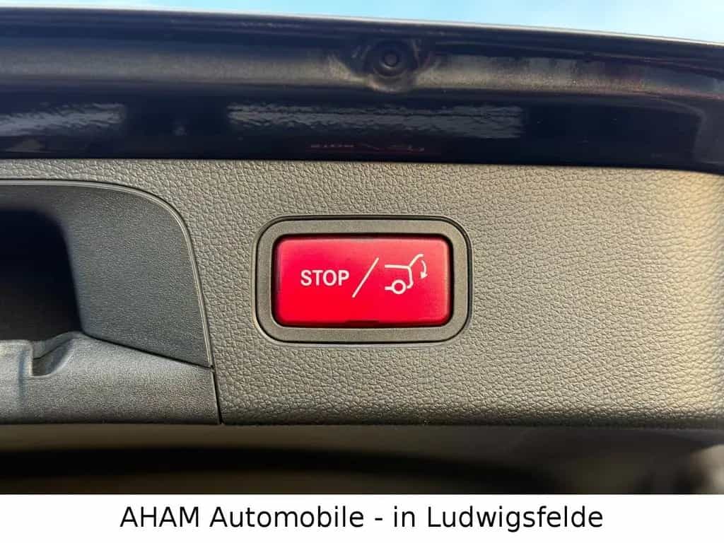 Mercedes-Benz GLC-Class 220 d 4Matic|PANO|VIRTUAL|NIGHT|AMBIENTE|KAM 03/2022-photo-5
