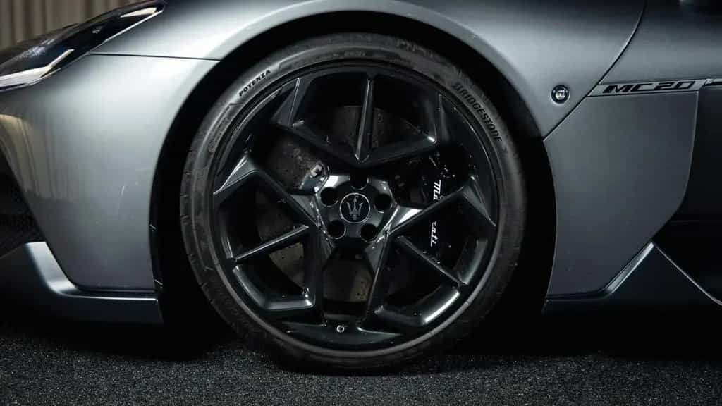 Maserati MC20 *MASERATI DENMARK* 08/2022-photo-16
