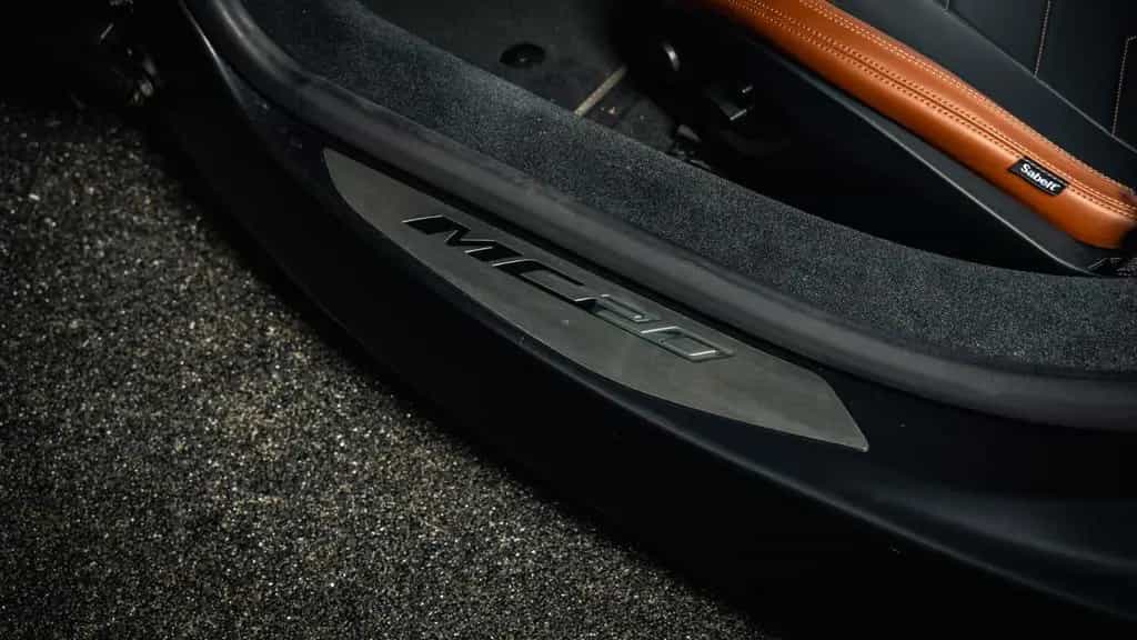 Maserati MC20 *MASERATI DENMARK* 08/2022-photo-17