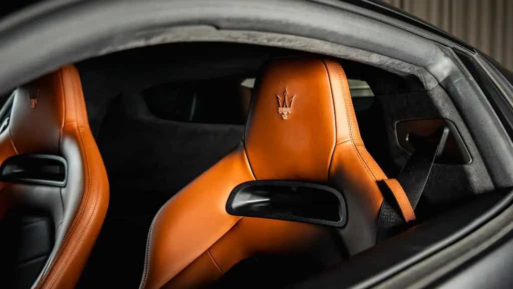 Maserati MC20 *MASERATI DENMARK* 08/2022-photo-24