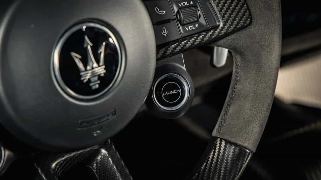 Maserati MC20 *MASERATI DENMARK* 08/2022-photo-26