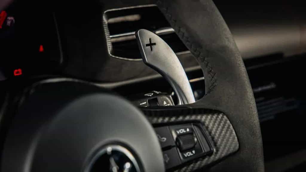 Maserati MC20 *MASERATI DENMARK* 08/2022-photo-28