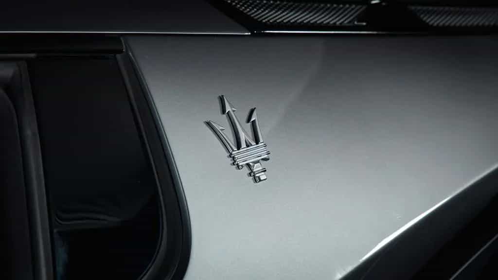 Maserati MC20 *MASERATI DENMARK* 08/2022-photo-7