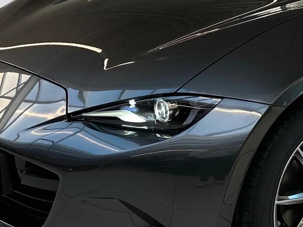 Mazda MX-5 Exclusive-Line RF 11/2025-photo-4