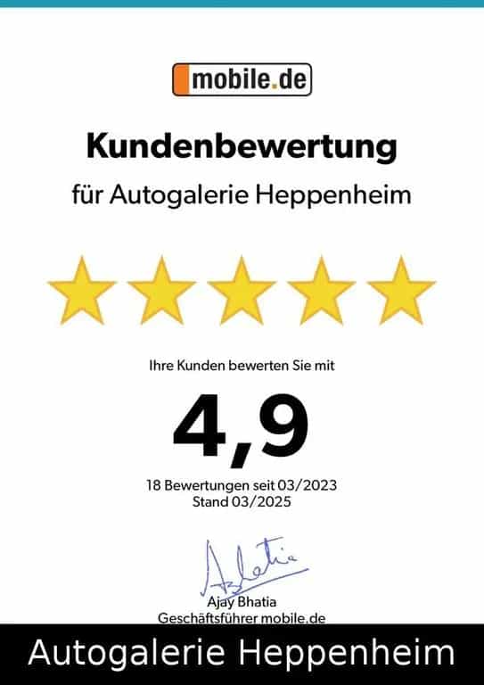 BMW X1 sDrive 20 i M Sport/AUT/NAV/LED/PDC/ALU 05/2019-photo-19