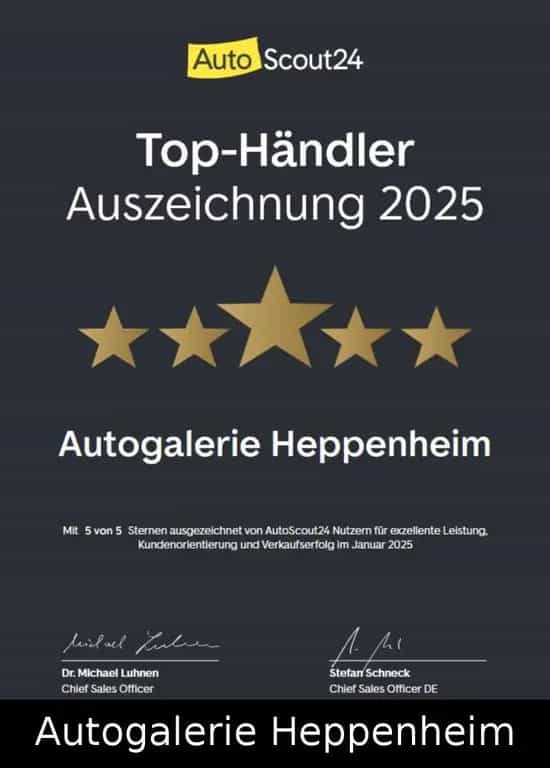BMW X1 sDrive 20 i M Sport/AUT/NAV/LED/PDC/ALU 05/2019-photo-20