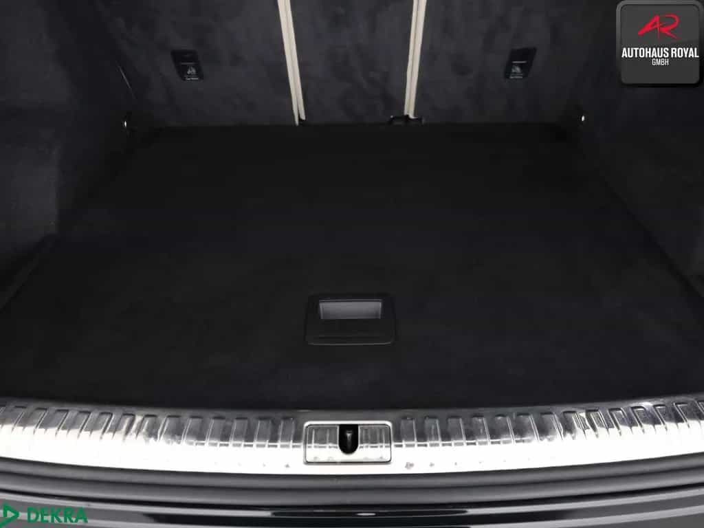 Audi Q3 35 TFSI KEYLESS,AMBIENTE,PANORAMA,METALLIC 06/2021-photo-11