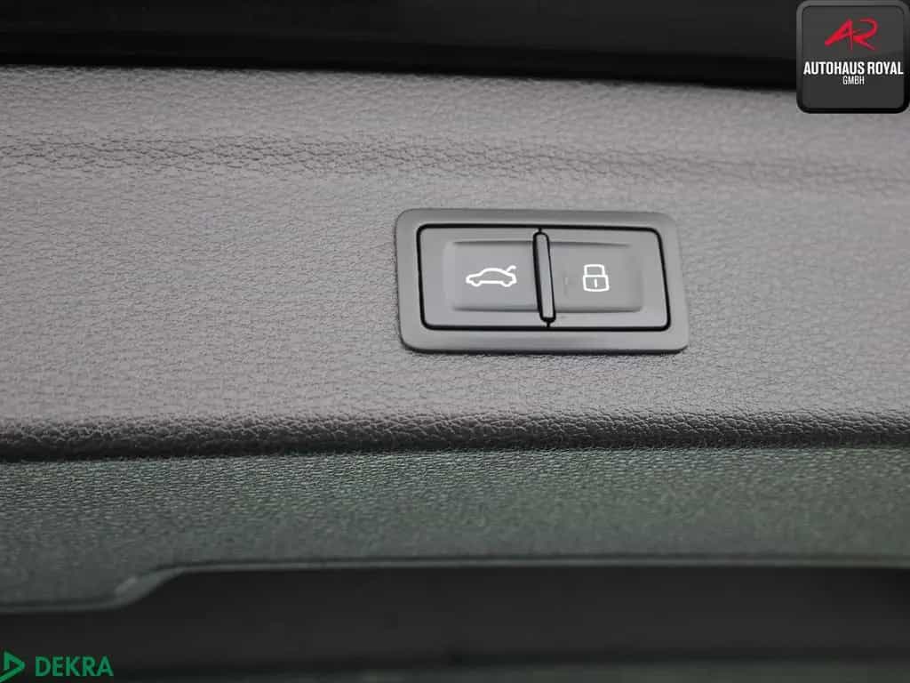 Audi Q3 35 TFSI KEYLESS,AMBIENTE,PANORAMA,METALLIC 06/2021-photo-21