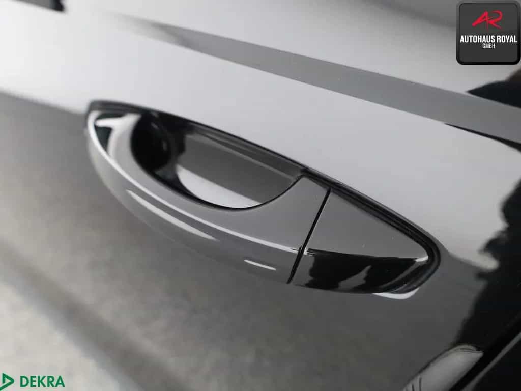 Audi Q3 35 TFSI KEYLESS,AMBIENTE,PANORAMA,METALLIC 06/2021-photo-22