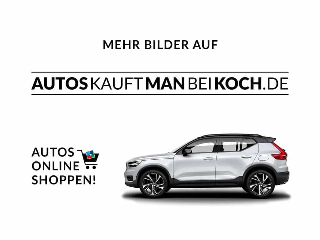 Mercedes-Benz GLC-Class 250 4MATIC AHK LED TEMPO NAVI SHZ 04/2018-photo-14